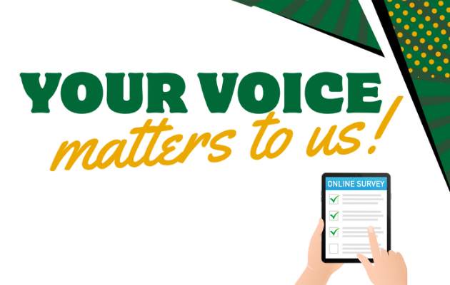 Jackson State CC tweet media