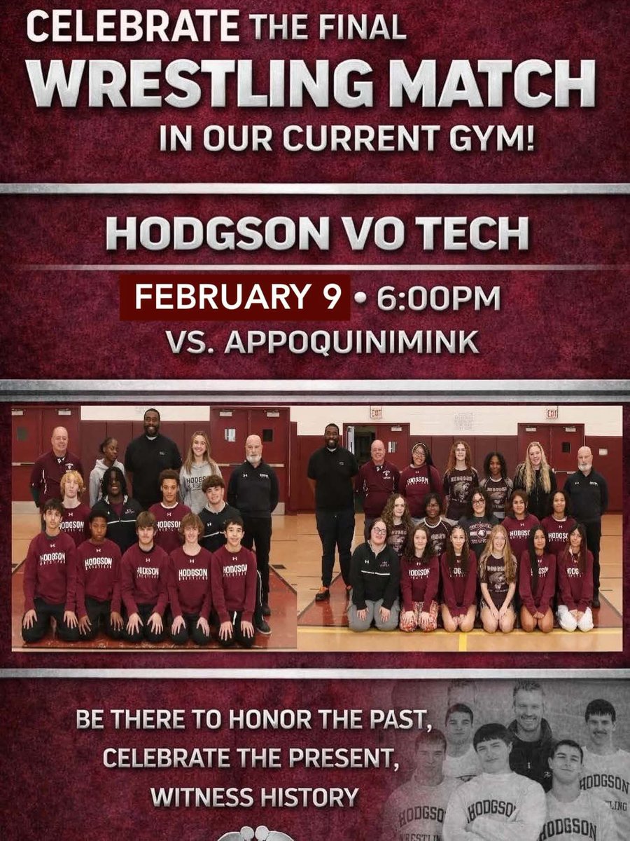 Dave Collins tweet media