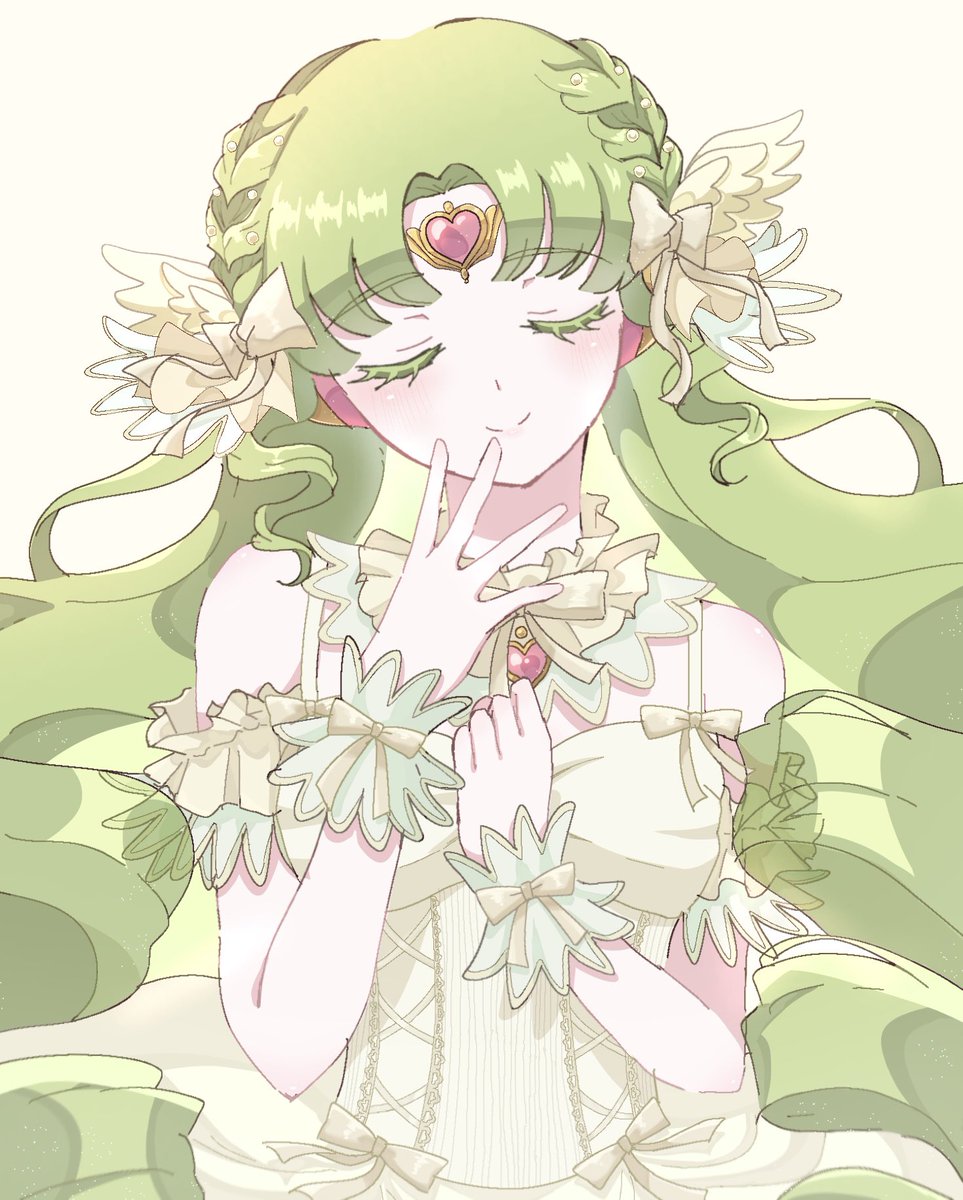 Haarh_'s tweet image. 🪽🫧