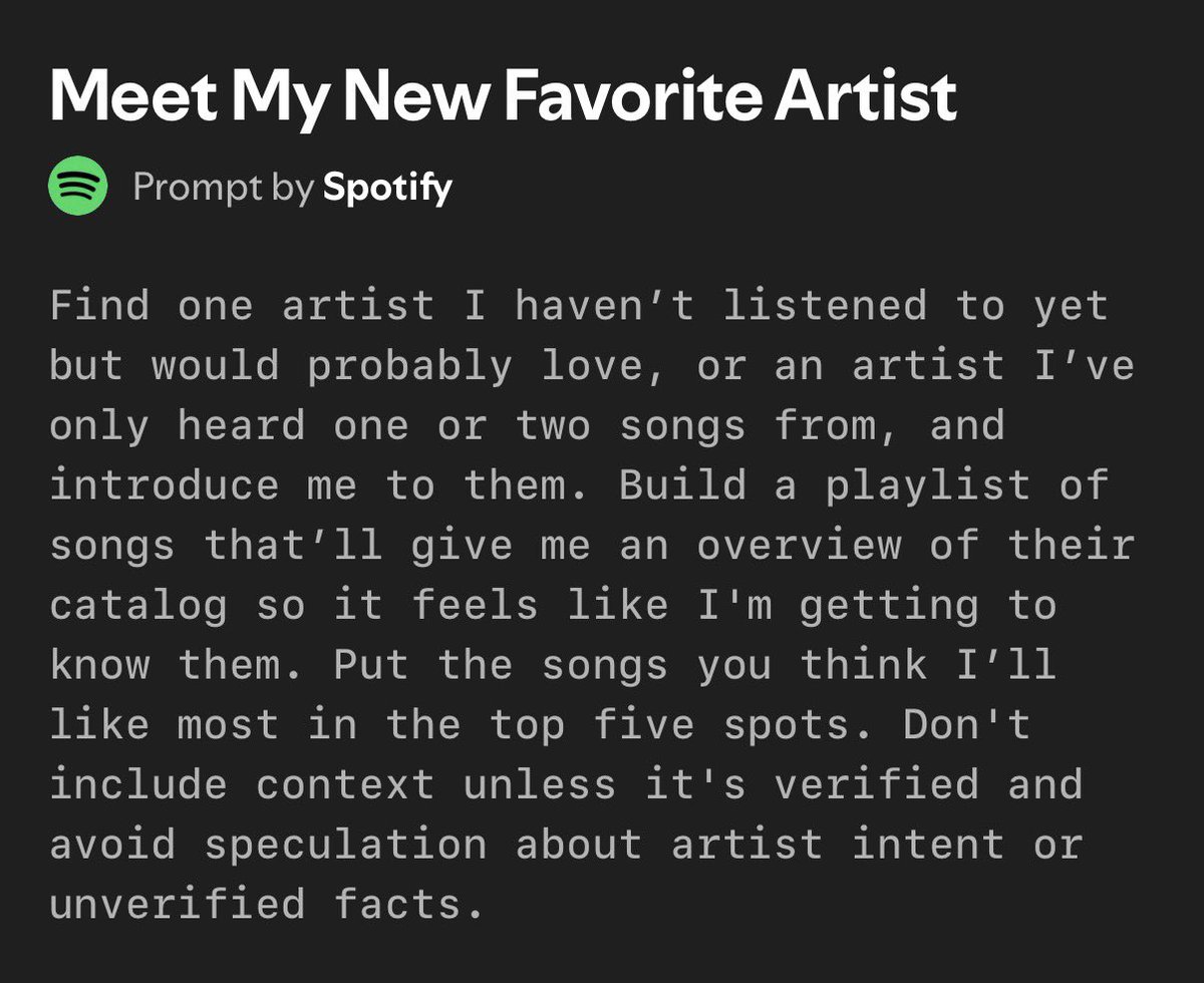 Ky William tweet media