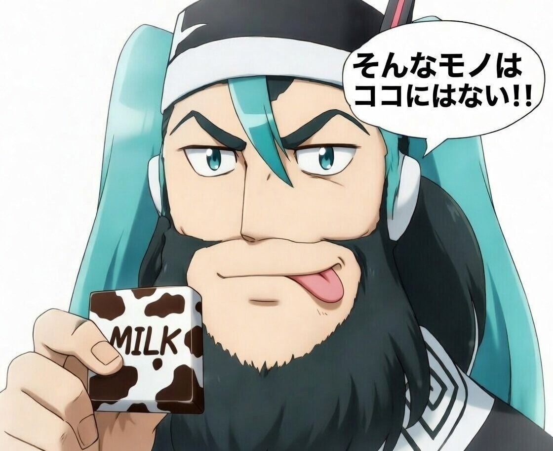 チロルチョコ未入荷なのでね🫣 w まぁ、人気とは思いますが、入荷店舗