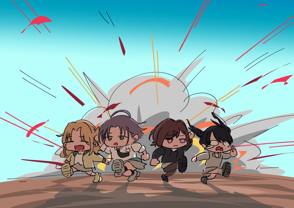 king51kings's tweet photo. こういう事なんですけど https://t.co/k2ZuEa3uWW