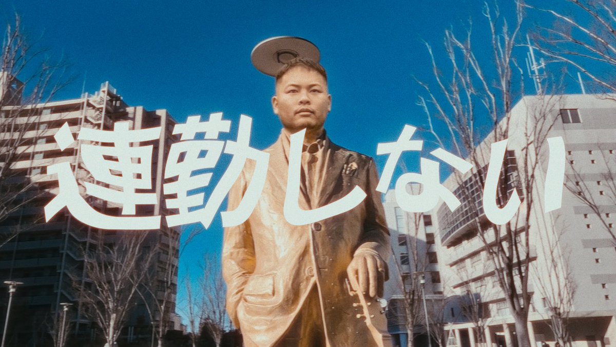 Yanocedez tweet media