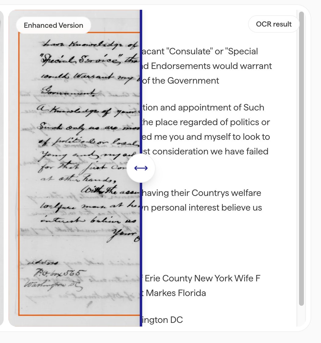 Pavel Svitek 🇨🇭 tweet media