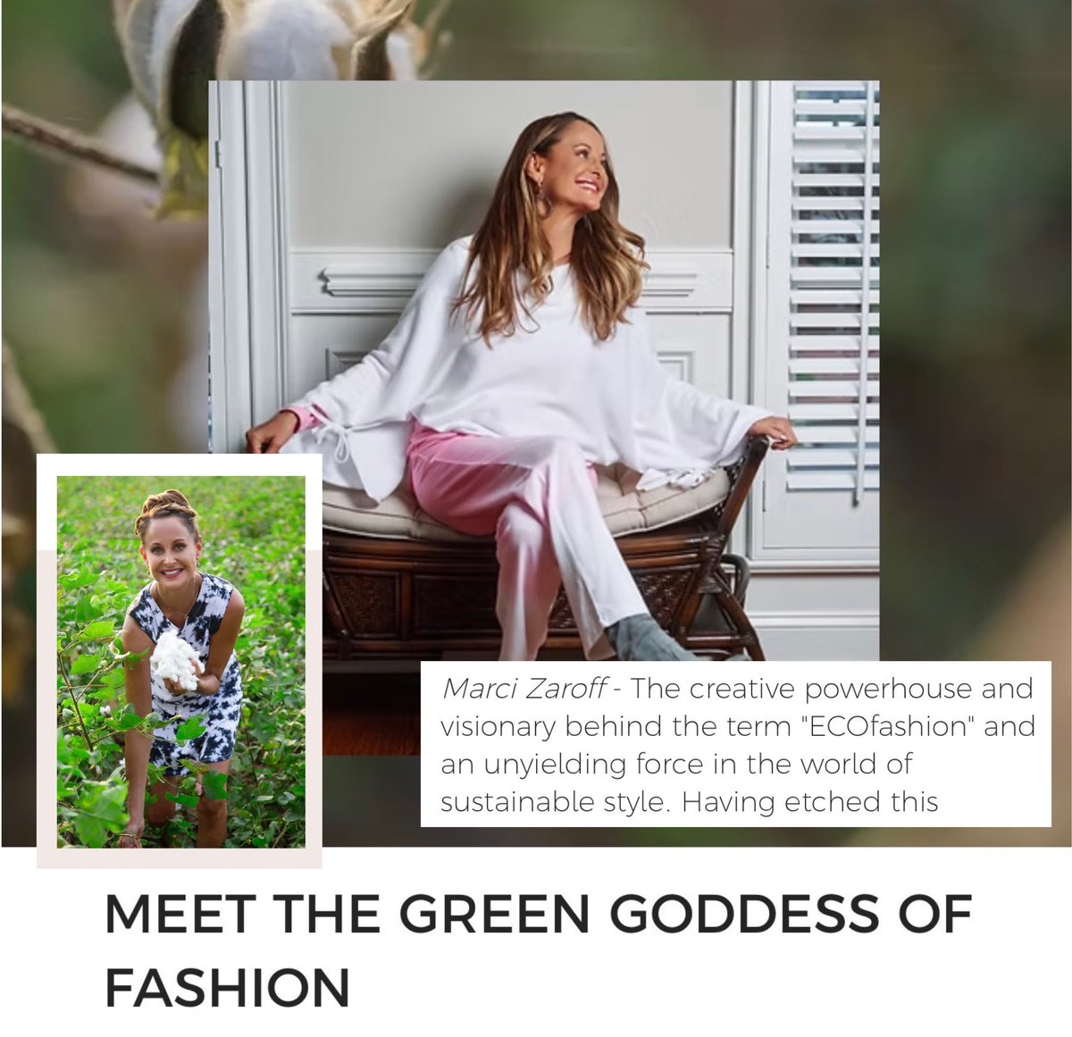 Teresa Rodriguez tweet media