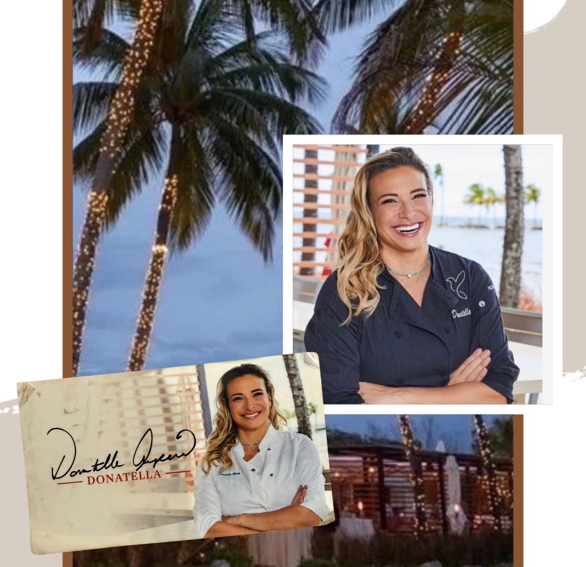 Teresa Rodriguez tweet media