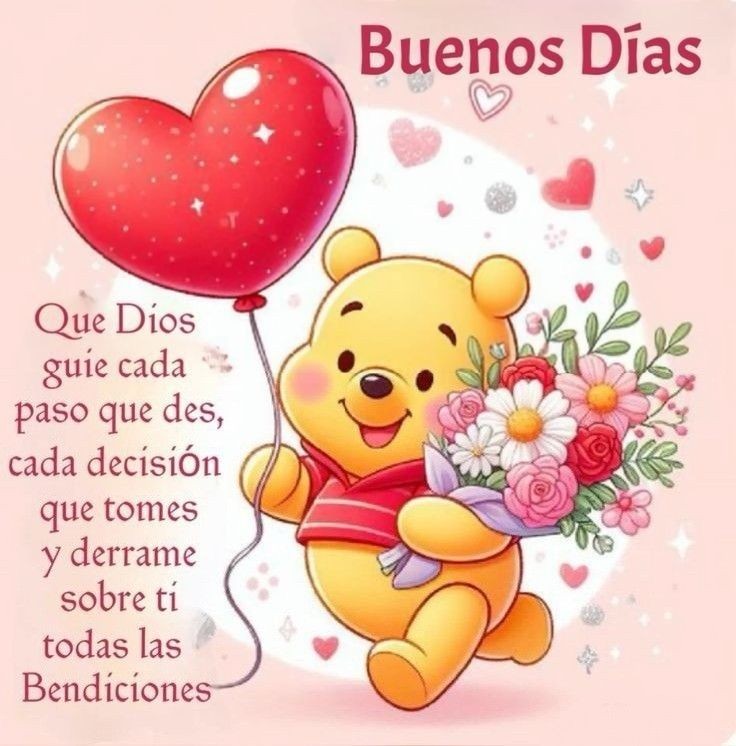 💜Mary💜 tweet media