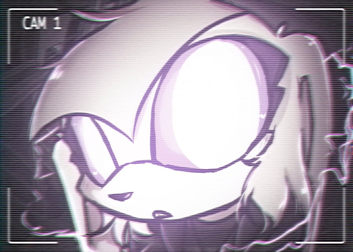 Milo "Nine" Prower. 🇵🇰 tweet media