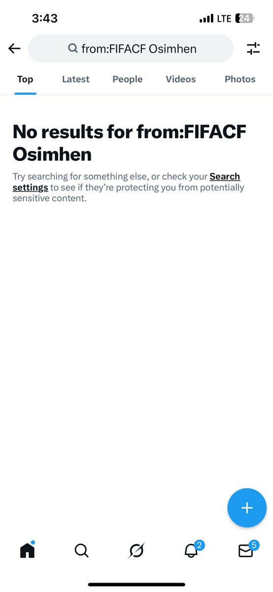 Hmmn