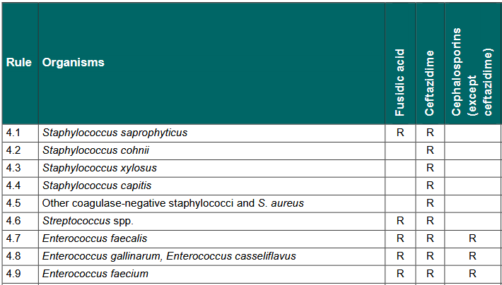 Luke Turner 🦠 tweet media
