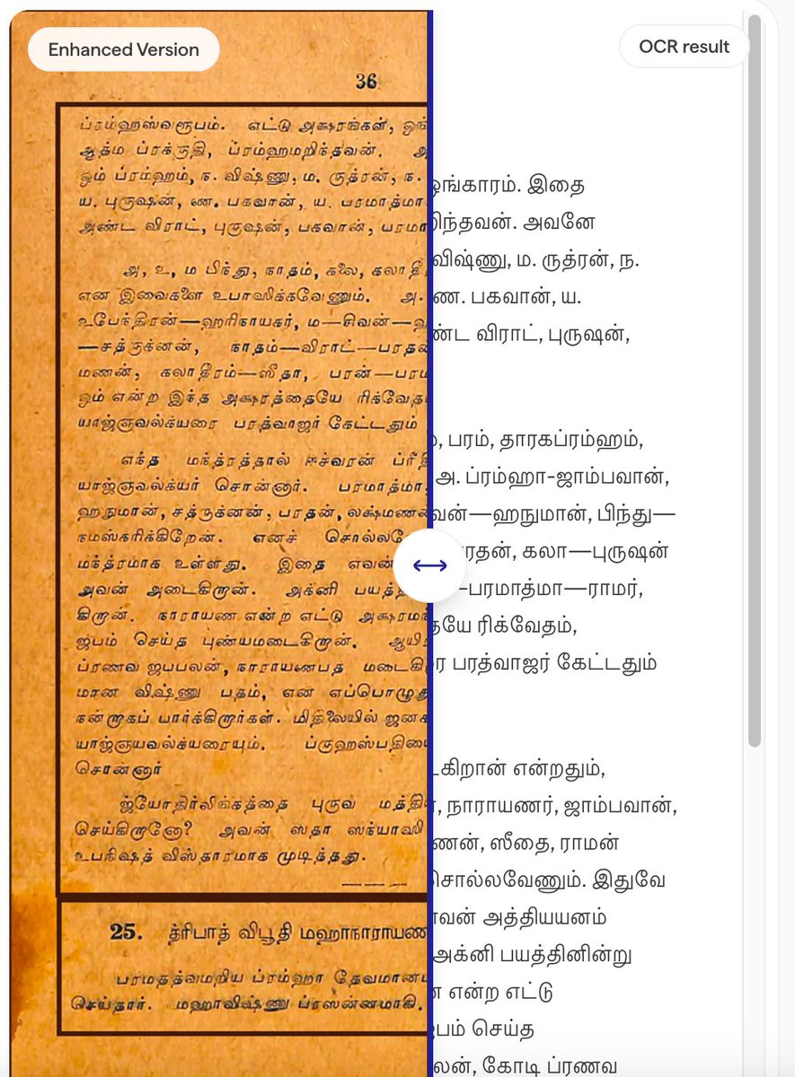 Pavel Svitek 🇨🇭 tweet media