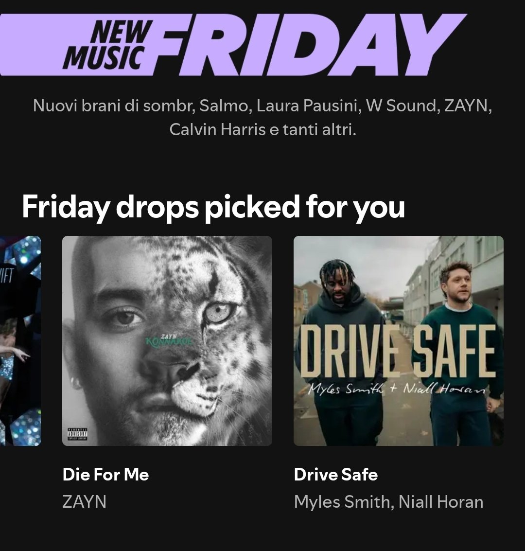 If1DCouldFlyy's tweet photo. 2026 fridays are hitting differently🫦 https://t.co/V2dWTXTW4c