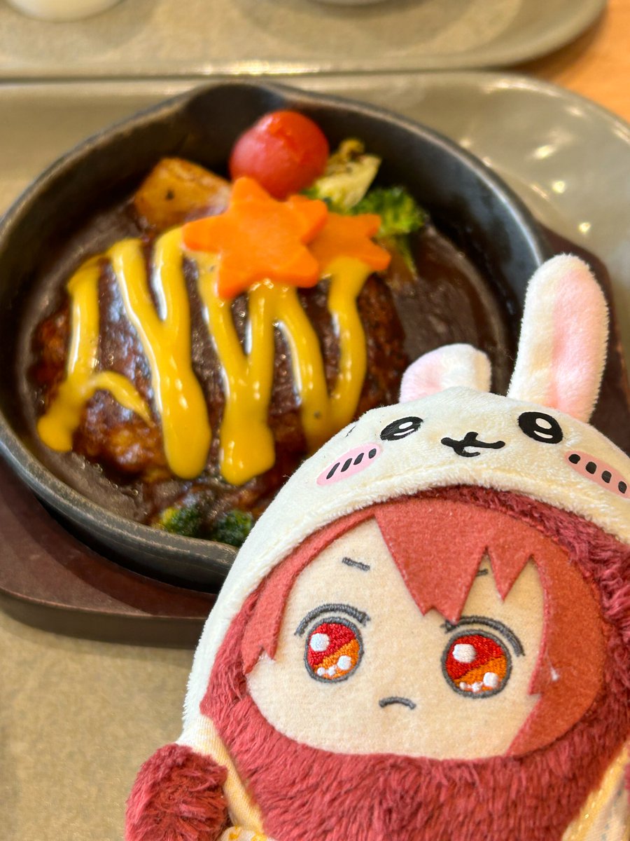 ゆりっぺ (@kanon0913yk) / Posts / X