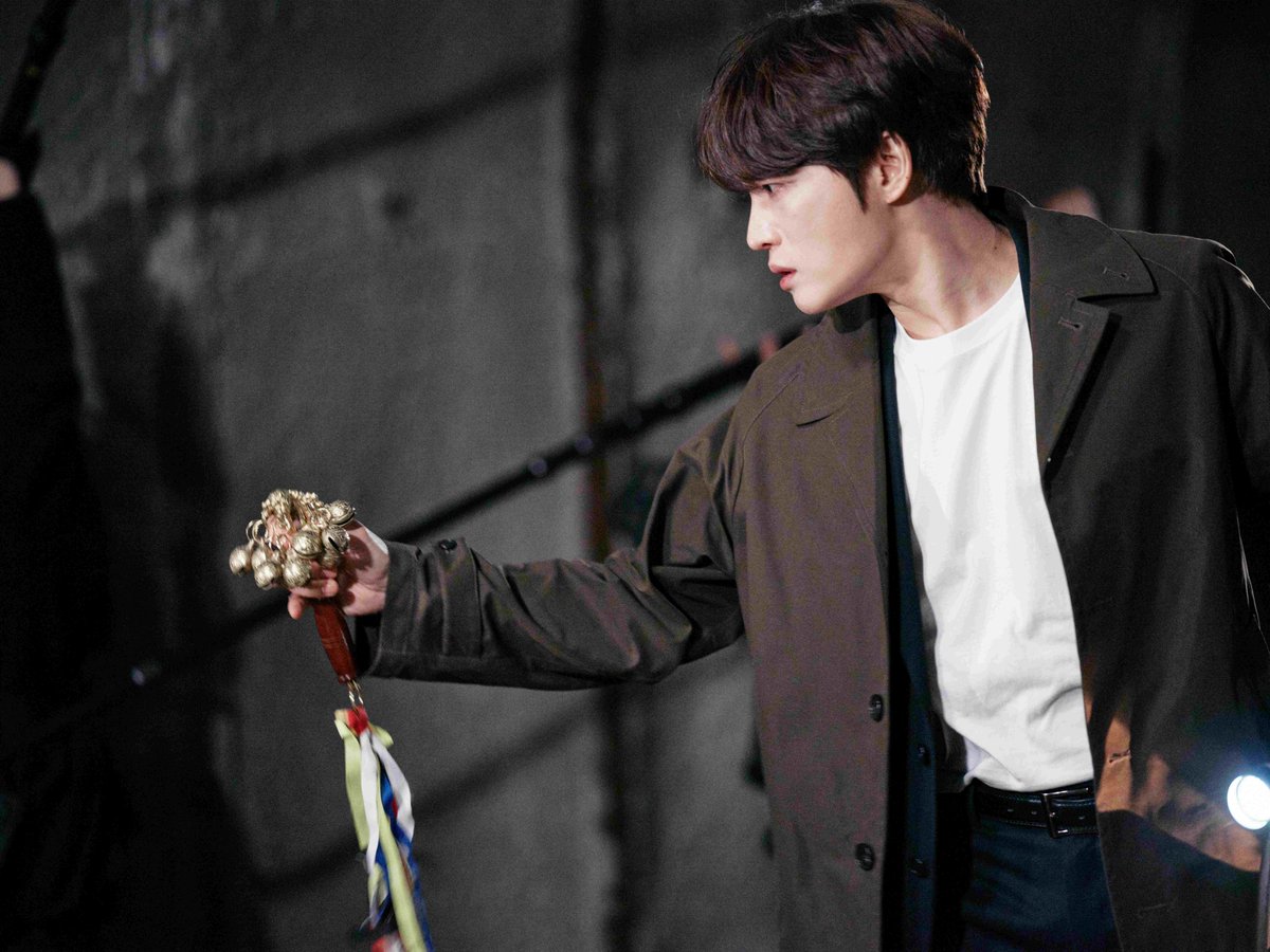 読者プレゼント】 『神社 悪魔のささやき』公開記念！ 熊切和嘉監督