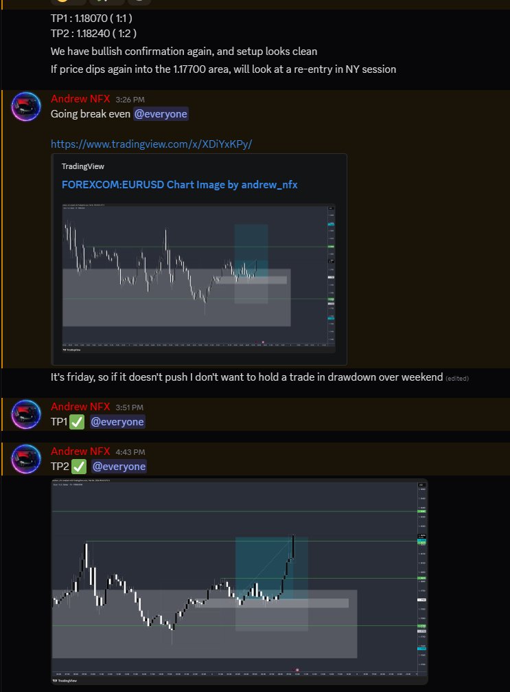 Andrew NFX tweet media