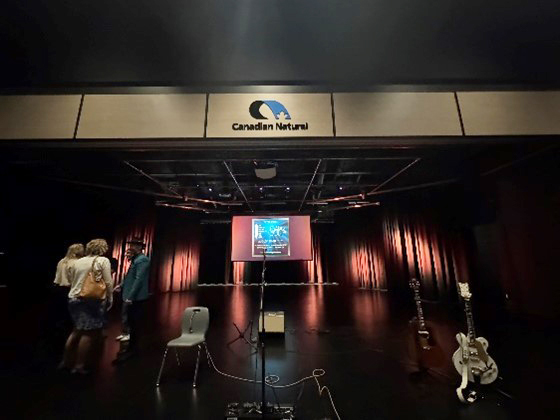 Canadian Natural tweet media