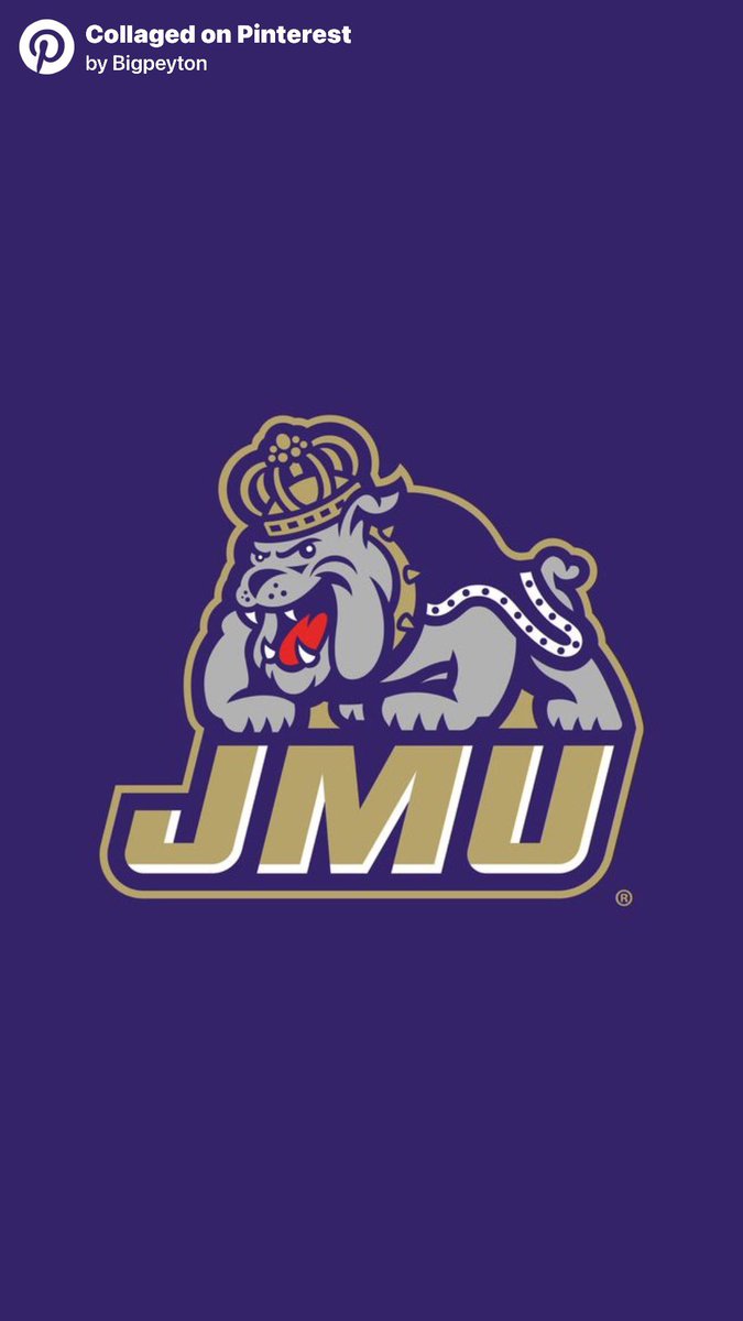 PeytonFrom803's tweet photo. #AGTG JMU OFFERED @JMUFootball @JMUSportsNews @DukesRecruits @JMUBarstool @Michael_2Clutch @Shane_DNRSports @CurtDudley @fitzalltheway https://t.co/W75d3X4bPD