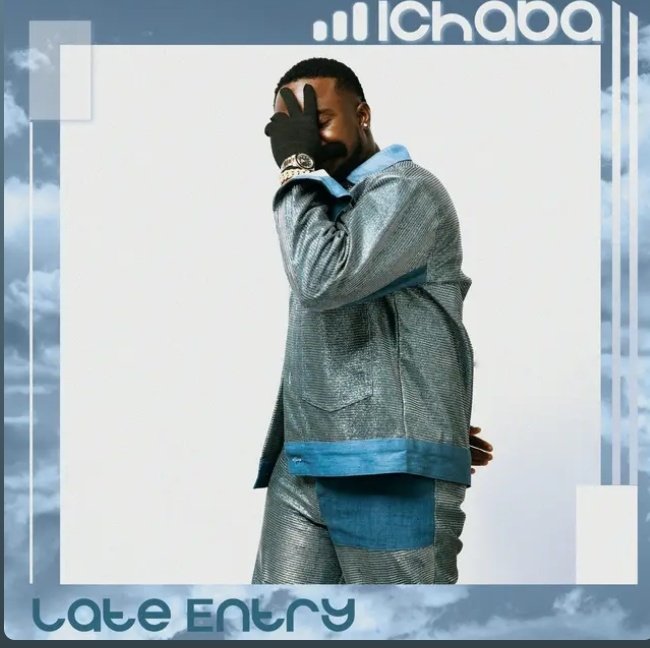 oap_sam's tweet image. SUMI BY::@IchabaLAVISH  FT @barryjhay
🎵💥📻🎶🎤 #ONAIR 
#Goodmusic EVENING VIBES 
🎵📻🎶💥🎵📻💥🎵📻🎶🎤💥
#nowonair 🔊🔊@oap_sam