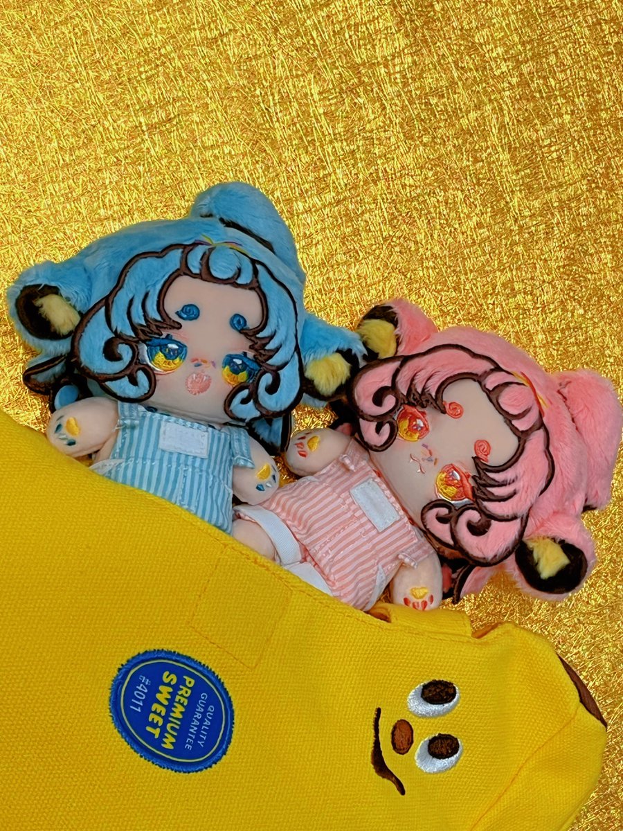 YXi9911's tweet photo. #meomee_nui
收到很久終於拍出滿意的照片❤️ https://t.co/f7VMiFPTc6