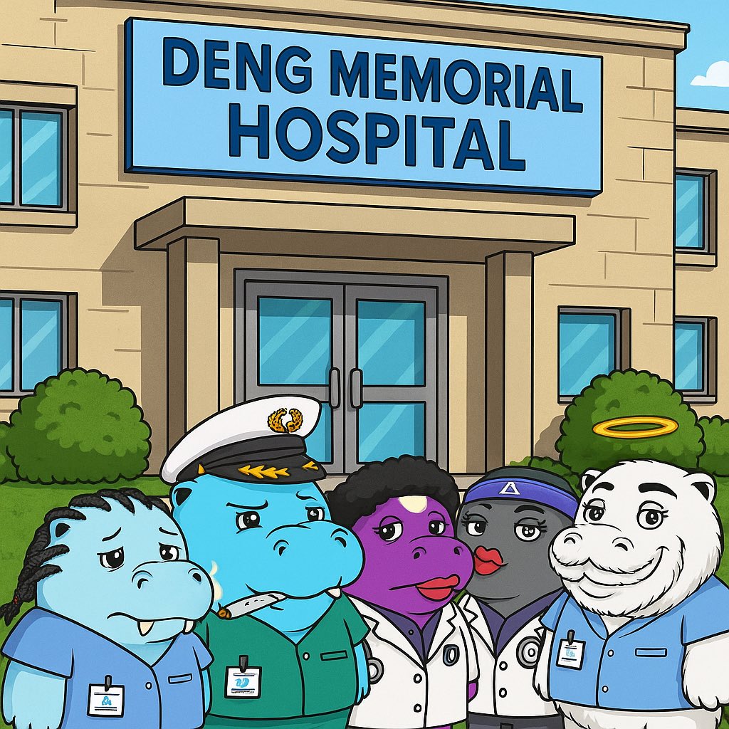 Prof Kat 🦍🦄💨✨ tweet media