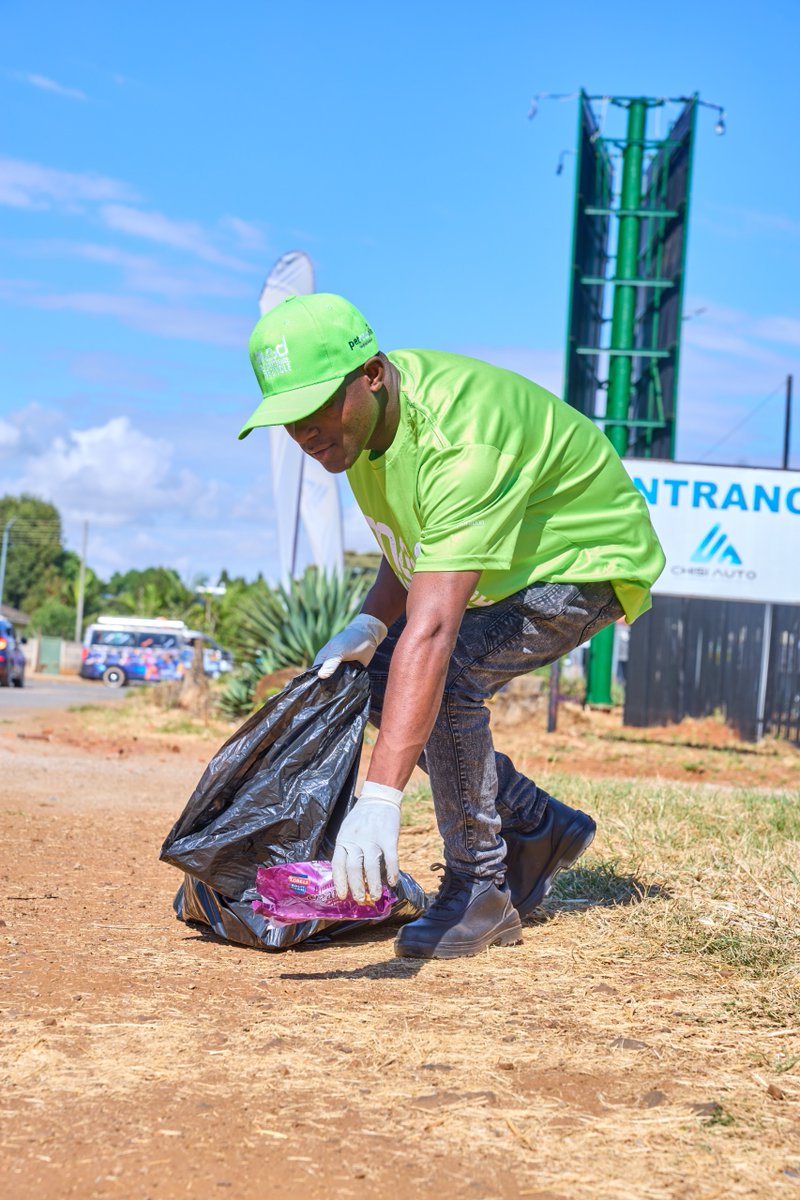 Delta Corporation Limited Zimbabwe tweet media