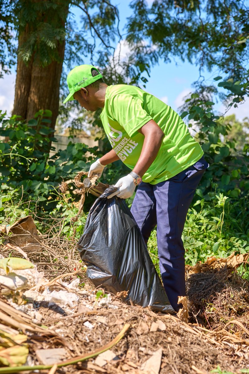 Delta Corporation Limited Zimbabwe tweet media