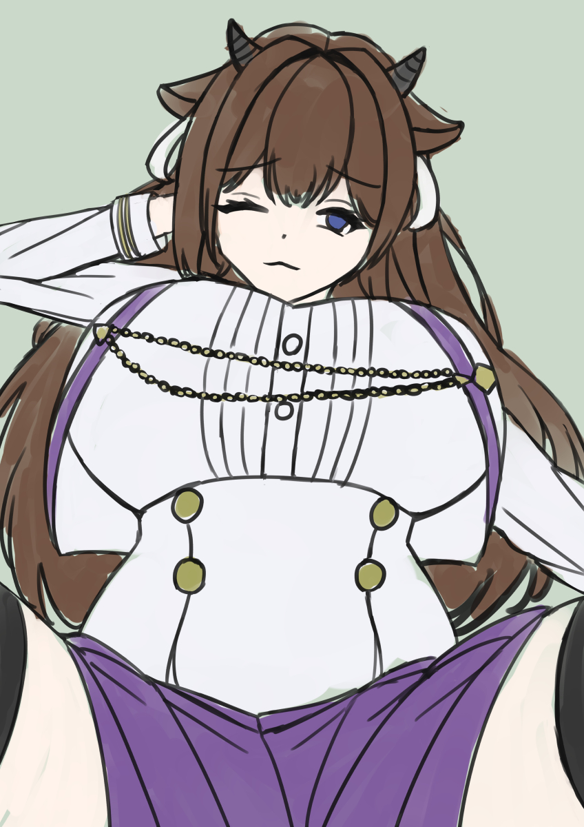 ありこ屋 tweet media