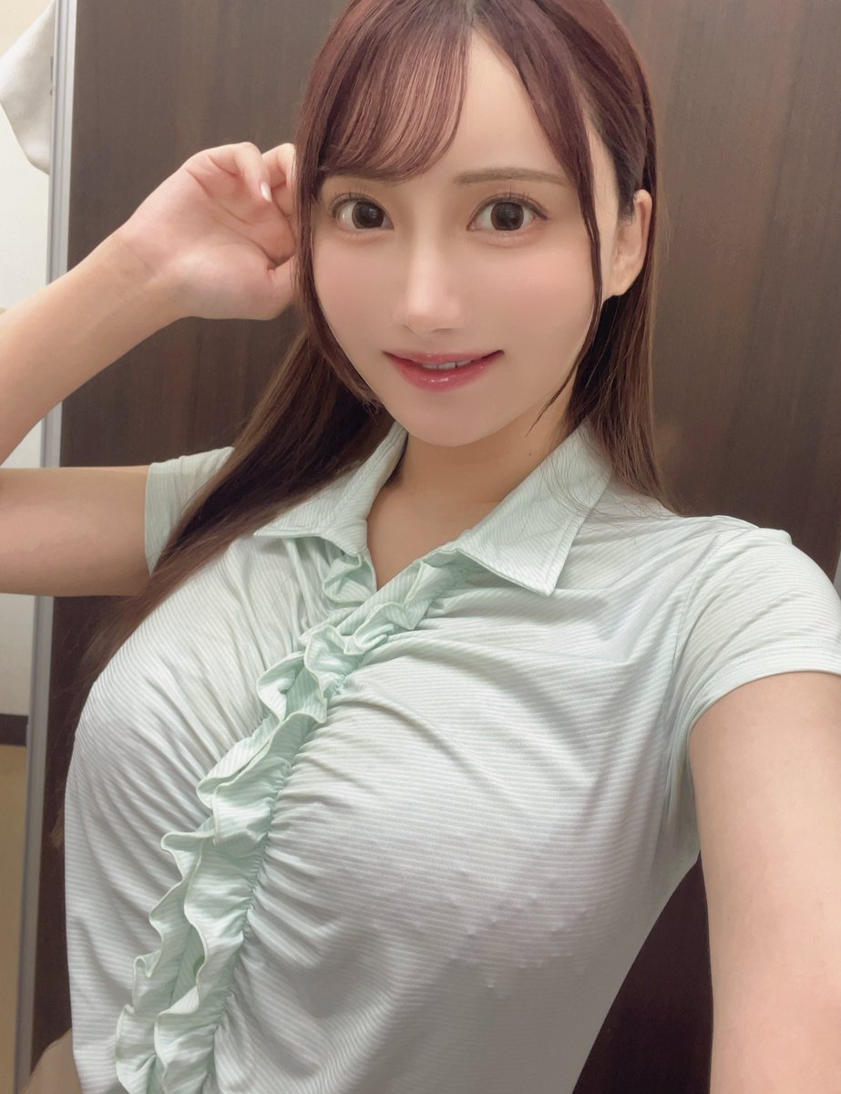 おつハニー🐝💛
今日は何かダウンしてひたすらに寝てたぁ～
みんなも風邪には気をつけてね🥹よく寝よ！ https://t.co/UhJj4X7Buo