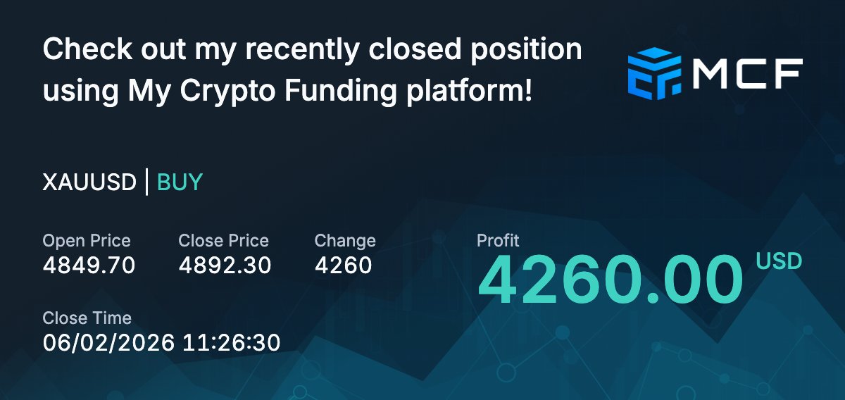 Levi Funded tweet media