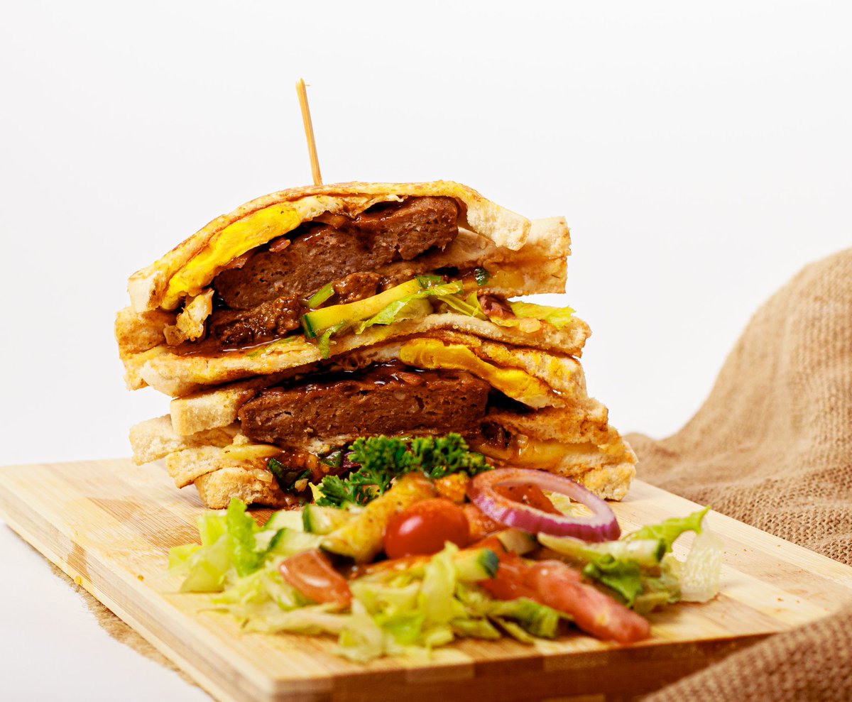Swypa Delivery tweet media