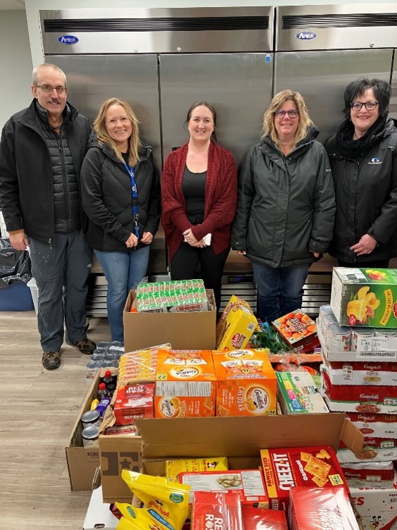 Canadian Natural tweet media