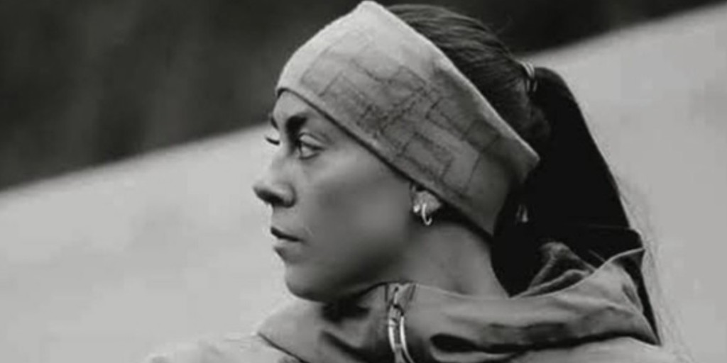 Dallas Sports Commission tweet media