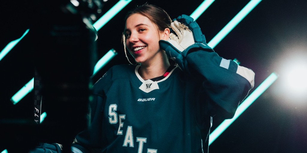 Dallas Sports Commission tweet media