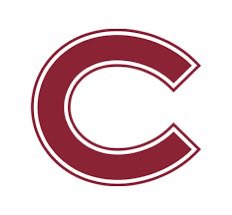 James Westervelt tweet media