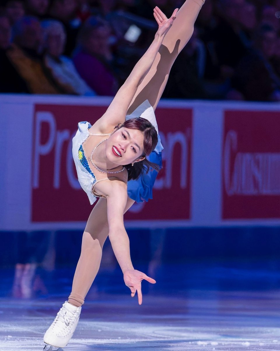 Dallas Sports Commission tweet media