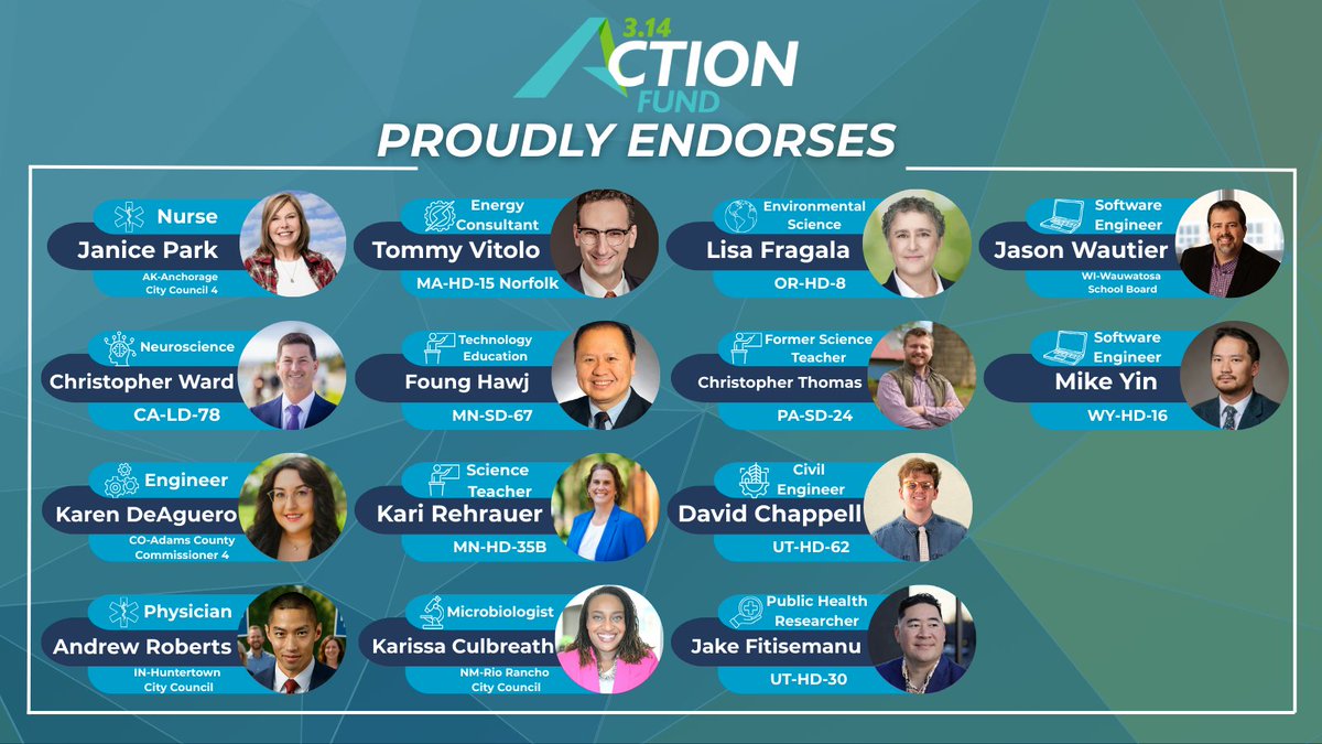 314 Action tweet media