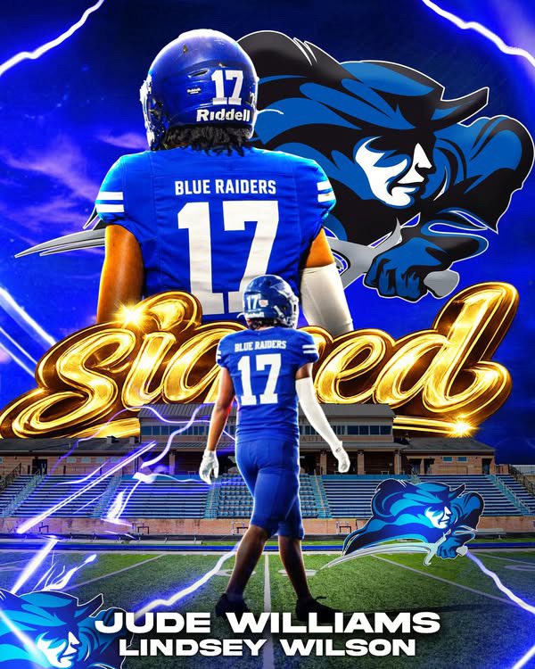 Jude Williams tweet media