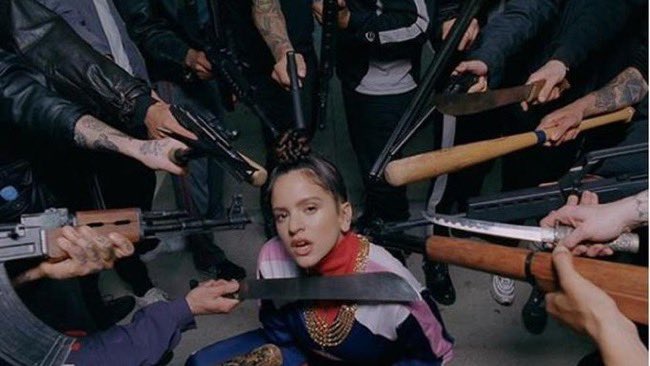 UlisesDavid__'s tweet image. Digan una opinión sobre gastronomía que los deje en esta situación: