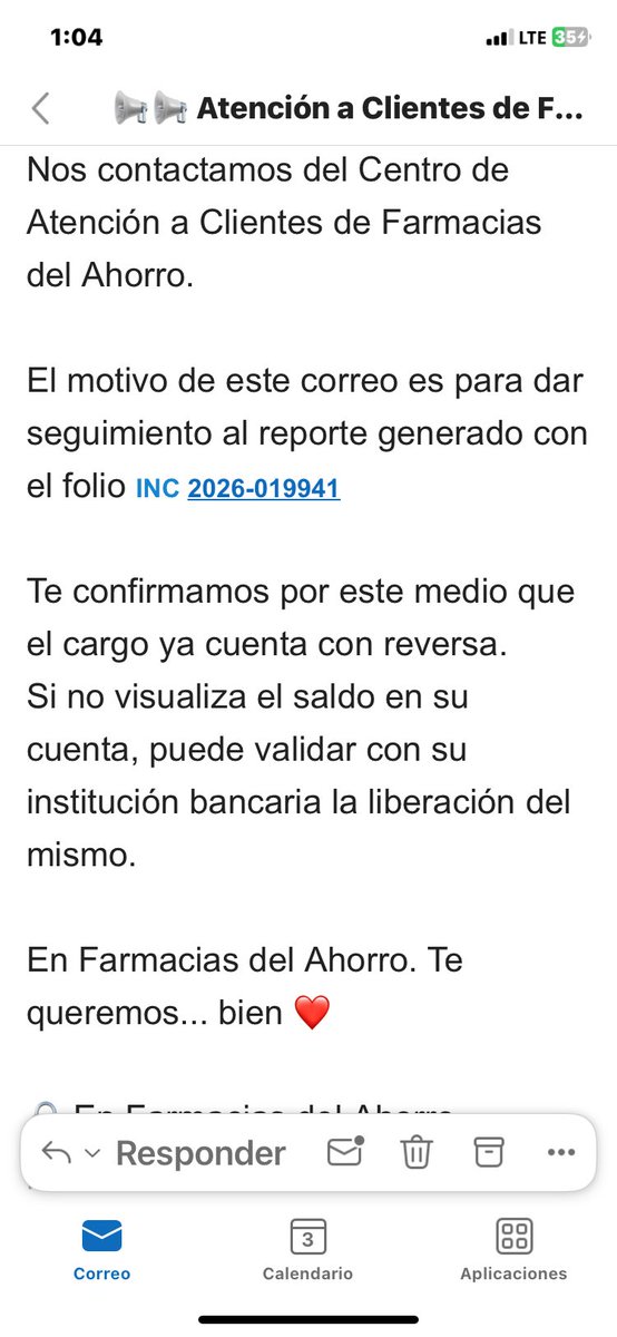 Lupita Contreras tweet media