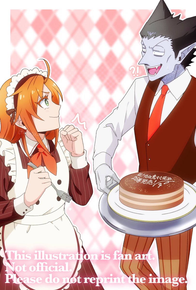 ユキ (@yuki0221) / Posts / X