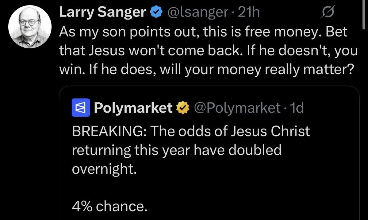 how i have been justifying overspending during inflation