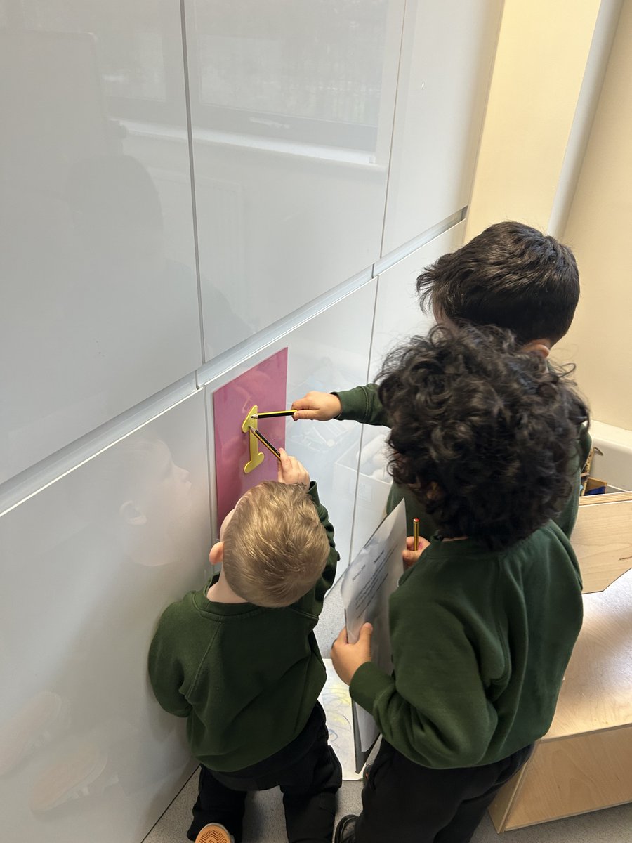 Hurst Park Primary Academy tweet media