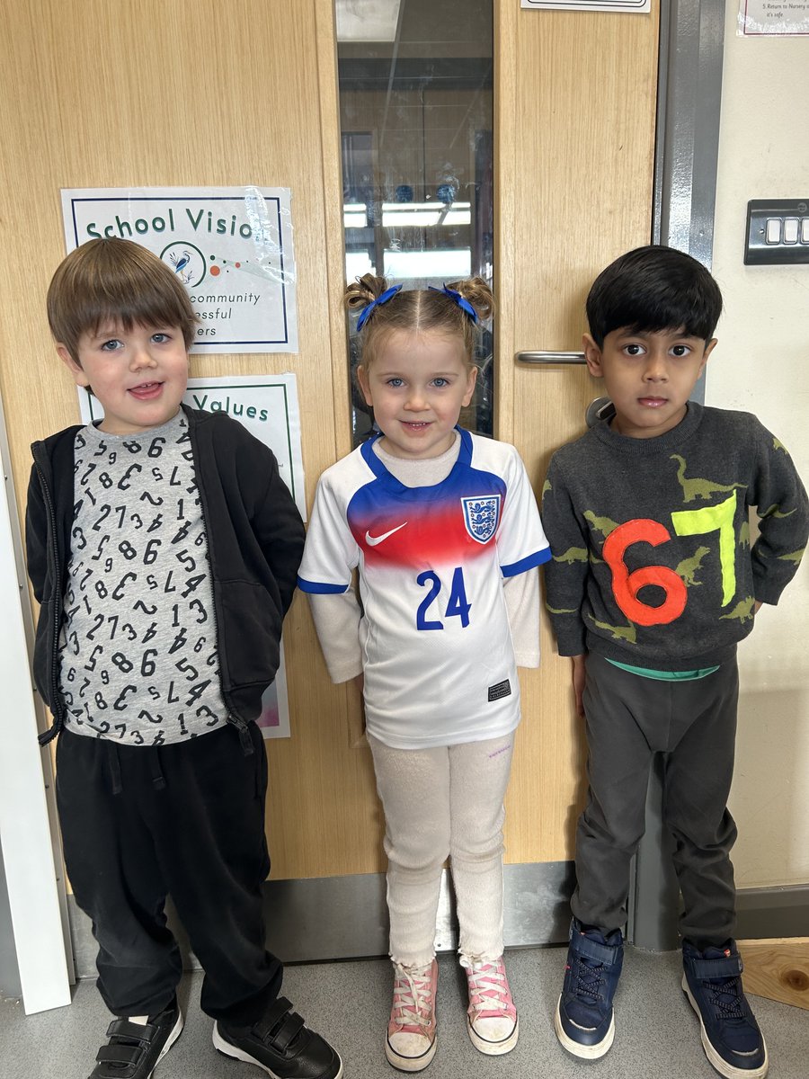 Hurst Park Primary Academy tweet media