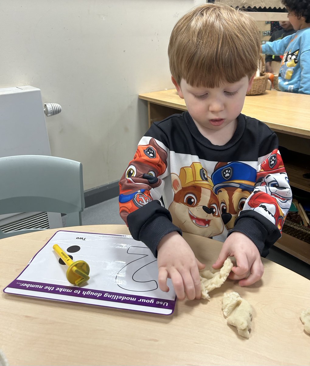 Hurst Park Primary Academy tweet media