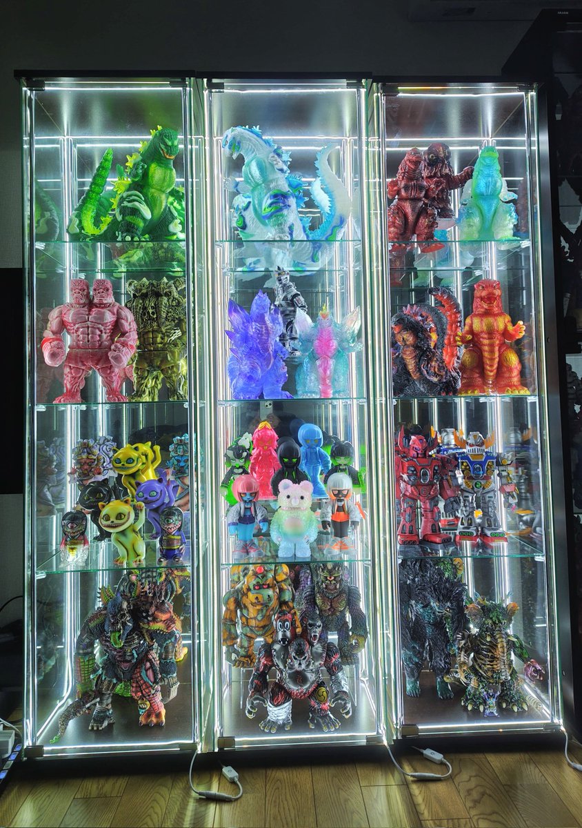 カーフキック東京 (@calfkicktokyo) / Posts / X