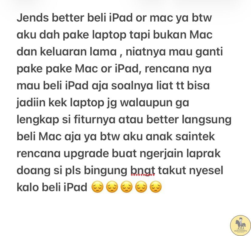 UNSOEDFESS | BASE UNSOED tweet media