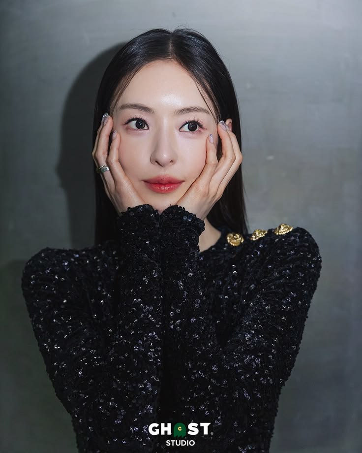 이다희. (@leedaheei) / Posts / X