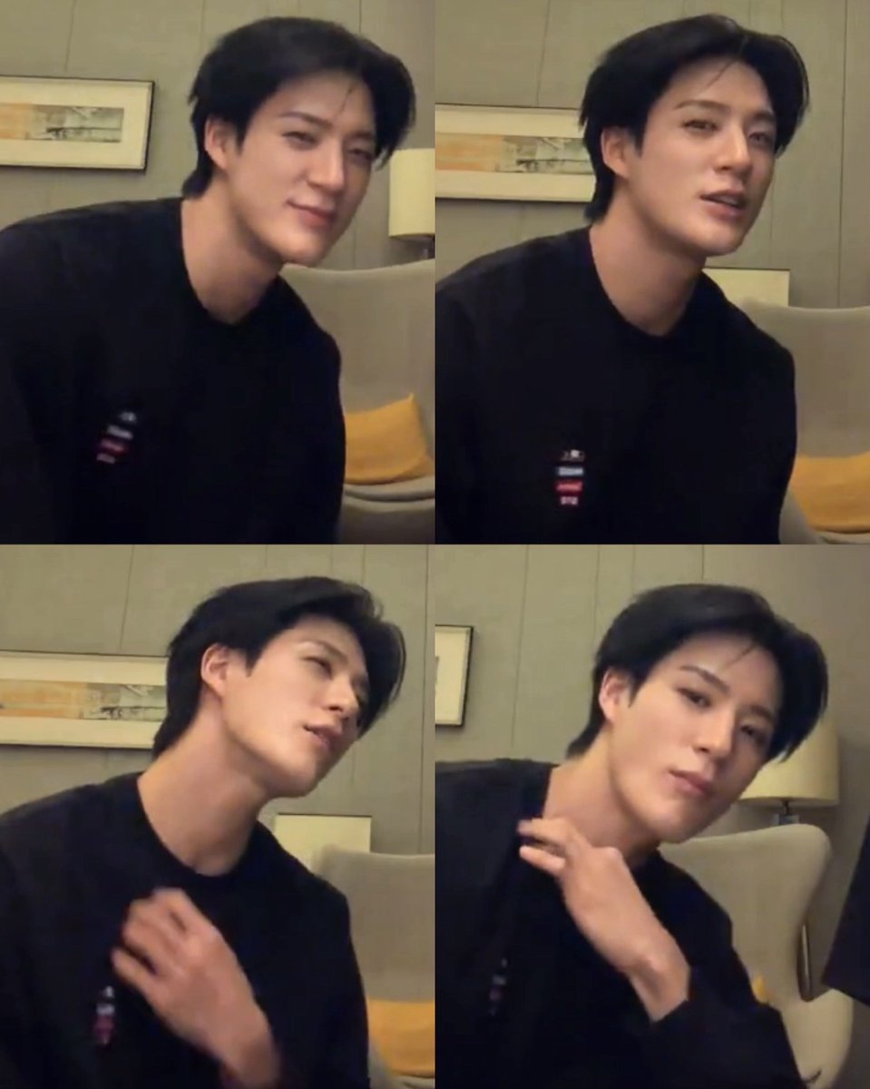 asinisnisa's tweet image. วัสดุแฟนหนุ่มสุดๆหนุ่มตี๋ที่จริงใจ