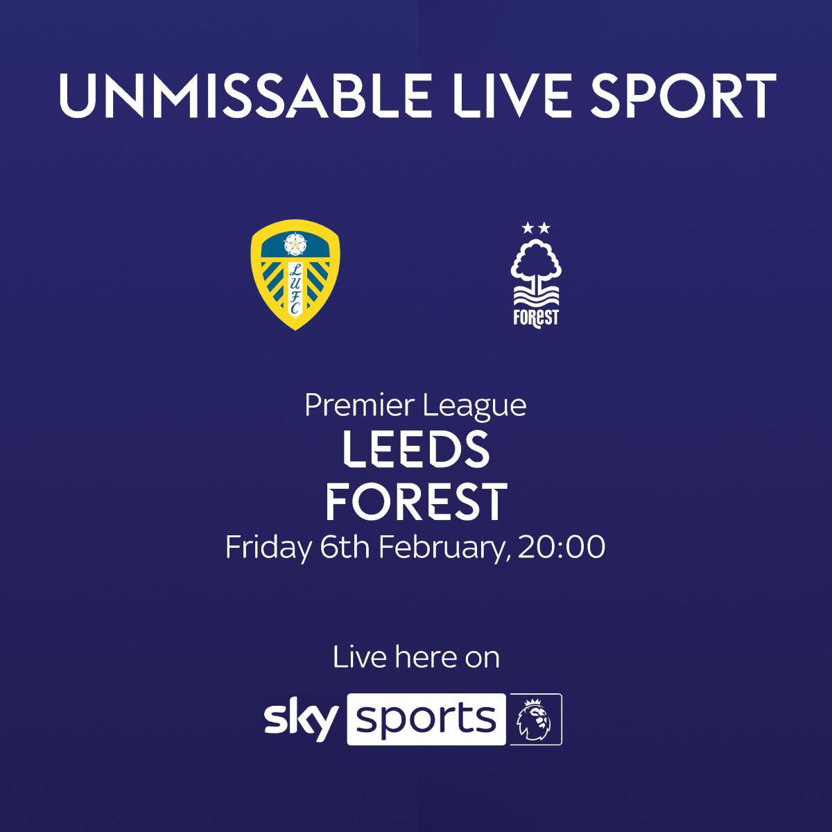 Bread and Roses Clapham tweet media