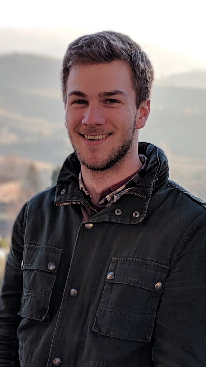 UNB Research tweet media